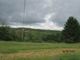 0 County Highway 3A - Photo 9
