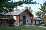 5554 Lakewood Trail - Photo 13