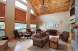 5554 Lakewood Trail - Photo 14