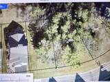 5554 Lakewood Trail - Photo 2