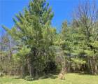5554 Lakewood Trail - Photo 3