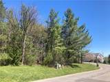 5554 Lakewood Trail - Photo 4