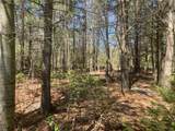 5554 Lakewood Trail - Photo 7