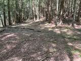 Lot 34.2 State Hwy 28 - Photo 7
