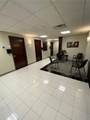 95 Allens Creek Road - Photo 5