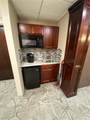 95 Allens Creek Road - Photo 6