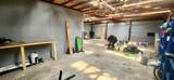 444 North Avenue - Photo 48