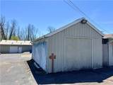 444 North Avenue - Photo 49