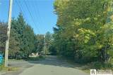 21 Sherman Ave - Photo 1