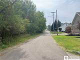 21 Sherman Ave - Photo 4