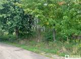 21 Sherman Ave - Photo 5