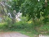 21 Sherman Ave - Photo 6