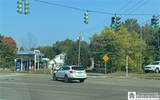 21 Sherman Ave - Photo 7
