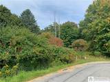 21 Sherman Ave - Photo 8