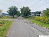 21 Sherman Ave - Photo 9