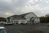 722 Weiland Road - Photo 1