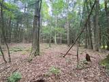 7 & 8 Ullas Way Road - Photo 13