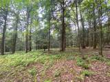 7 & 8 Ullas Way Road - Photo 14