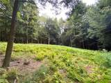 7 & 8 Ullas Way Road - Photo 15
