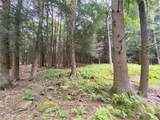7 & 8 Ullas Way Road - Photo 16