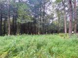 7 & 8 Ullas Way Road - Photo 18