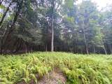 7 & 8 Ullas Way Road - Photo 19