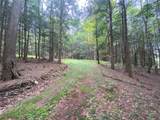 7 & 8 Ullas Way Road - Photo 2