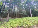 7 & 8 Ullas Way Road - Photo 21