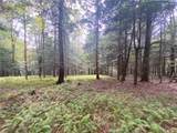 7 & 8 Ullas Way Road - Photo 23