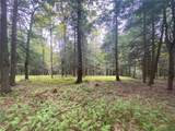 7 & 8 Ullas Way Road - Photo 26