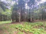 7 & 8 Ullas Way Road - Photo 30