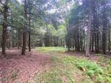 7 & 8 Ullas Way Road - Photo 31