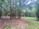 7 & 8 Ullas Way Road - Photo 32