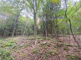 7 & 8 Ullas Way Road - Photo 33