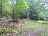 7 & 8 Ullas Way Road - Photo 35