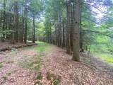 7 & 8 Ullas Way Road - Photo 36
