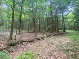 7 & 8 Ullas Way Road - Photo 37
