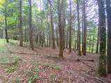 7 & 8 Ullas Way Road - Photo 38
