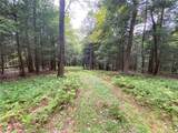 7 & 8 Ullas Way Road - Photo 4