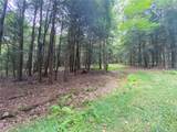 7 & 8 Ullas Way Road - Photo 40