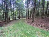 7 & 8 Ullas Way Road - Photo 41