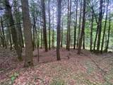 7 & 8 Ullas Way Road - Photo 42