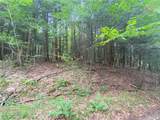 7 & 8 Ullas Way Road - Photo 44