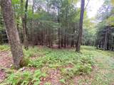 7 & 8 Ullas Way Road - Photo 8