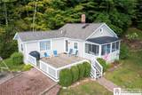 2398 Shadyside Road - Photo 1