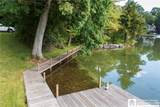 2398 Shadyside Road - Photo 10