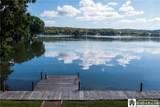 2398 Shadyside Road - Photo 12