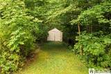2398 Shadyside Road - Photo 13