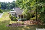 2398 Shadyside Road - Photo 14