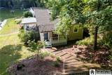 2398 Shadyside Road - Photo 15